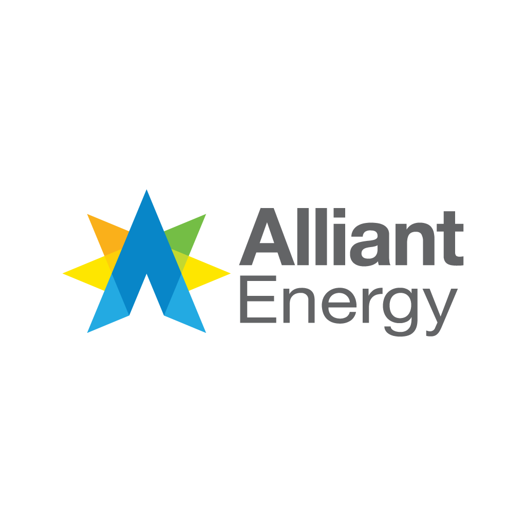 alliant-energy-vector-logo-ai-pdf-cdr-download-for-free