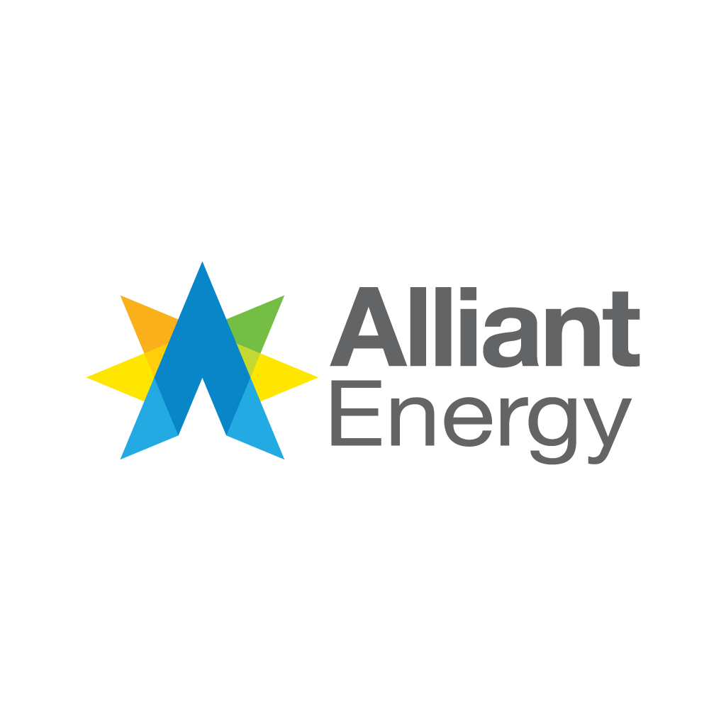 Alliant Energy Vector Logo AI PDF CDR Download For Free