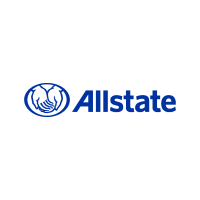 Allstate logo png