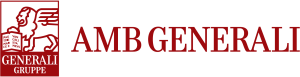 AMB Generali Logo Vector & PNG