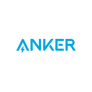 Anker Innovations logo vector