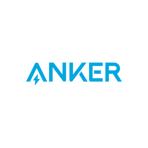 Anker logo