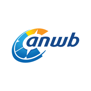ANWB logo vector