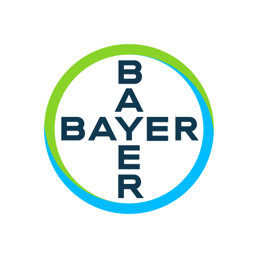 Bayer logo png