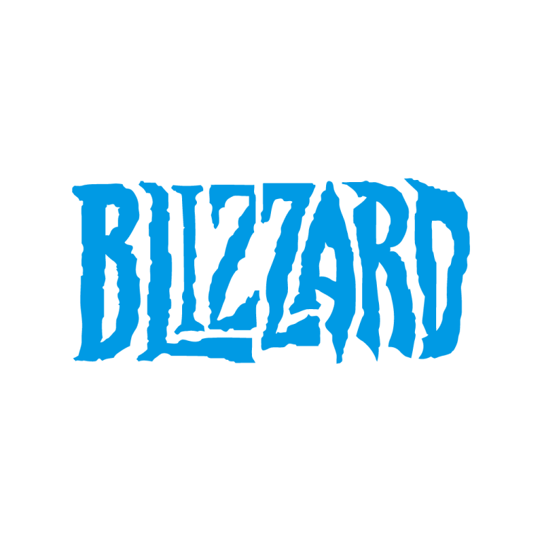 Компания Blizzard. Blizzard значок. Blizzard компания 2022.