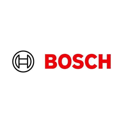 Robert Bosch GmbH logo png