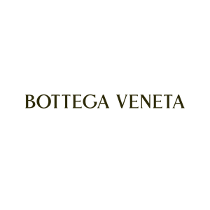 Bottega Veneta logo vector