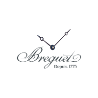 Breguet logo png
