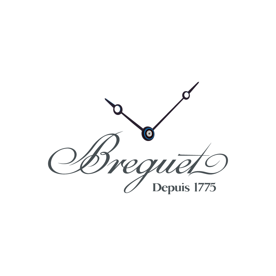 Download Breguet logo in vector .AI .PDF .CDR for free