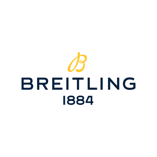 Breitling SA logo