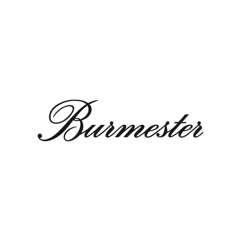 Burmester Vector Logo (.AI + .SVG + .CDR) Download For Free