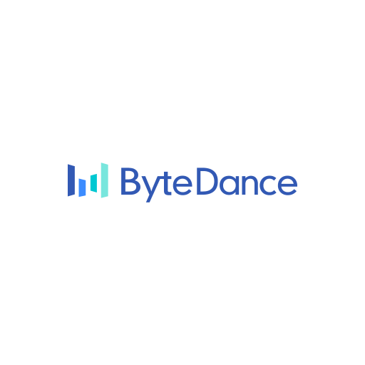 ByteDance logo png