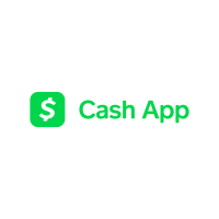 Cash App logo png