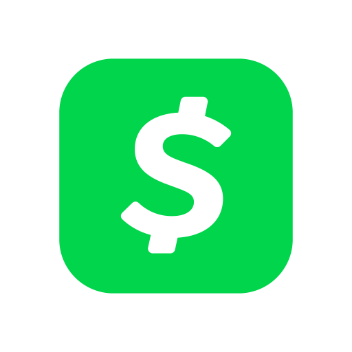 Cash App Vector Logo EPS SVG CDR Download For Free Cash App Vector Logo EPS SVG CDR Download For Free