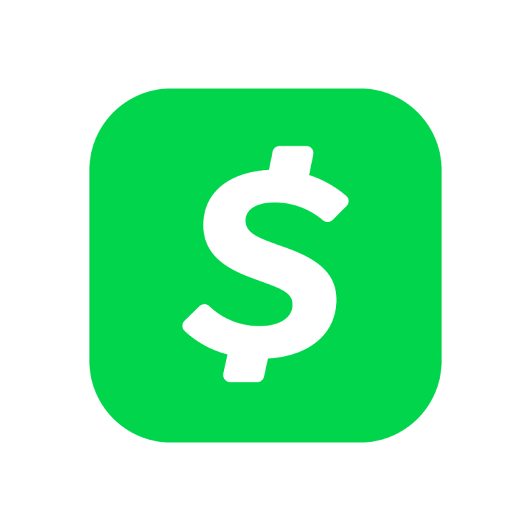 Cash App Vector Logo EPS SVG CDR Download For Free Cash App Vector Logo EPS SVG CDR Download For Free