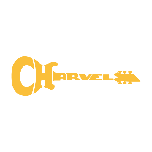 Charvel logo