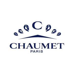 Chaumet logo vector