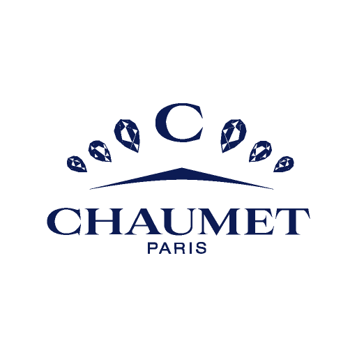 Chaumet logo png