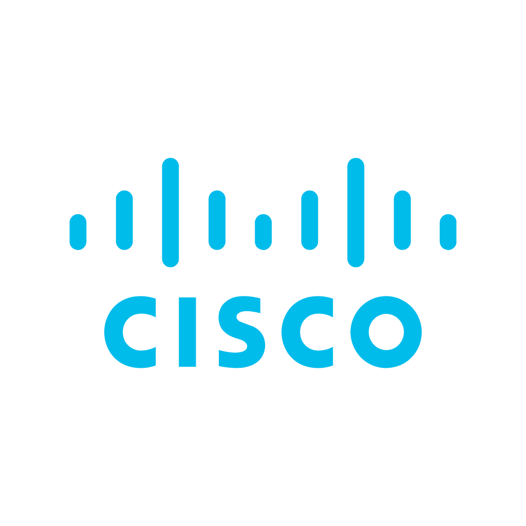 cisco-systems-logo-vector-in-eps-svg-cdr-free-download