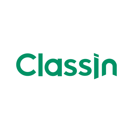 ClassIn logo