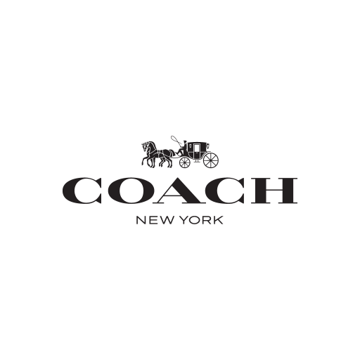 Coach logo png