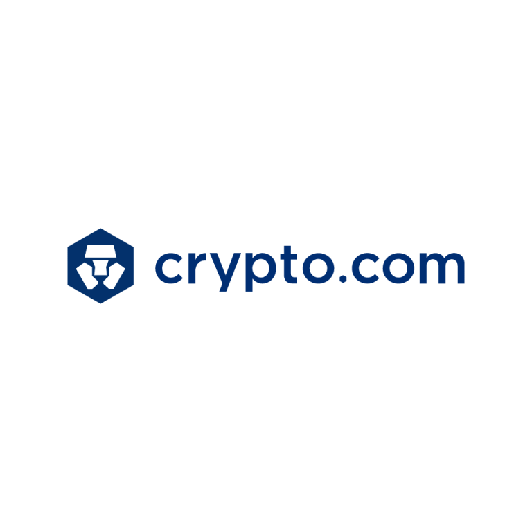 crypto.com logo png