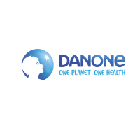 Danone logo png