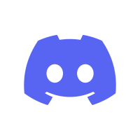 Discord icon png