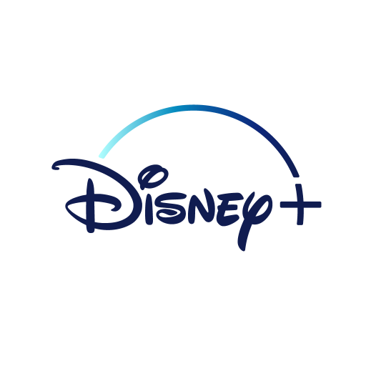Disney plus logo png
