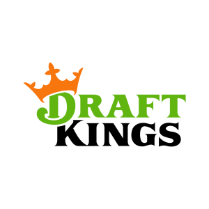 DraftKings logo vector