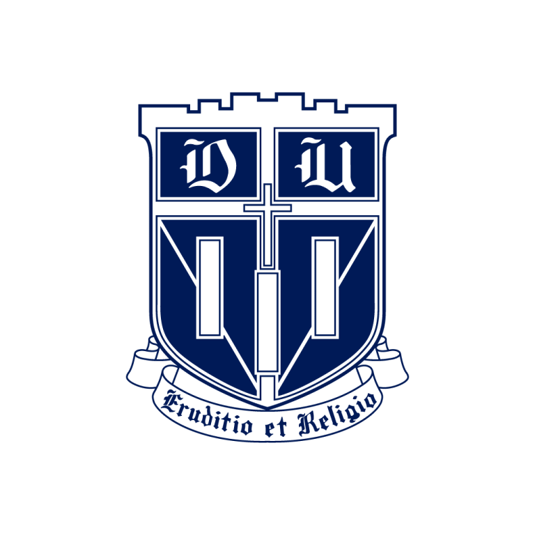 Duke University Logo Vector Eps Svg For Free Download