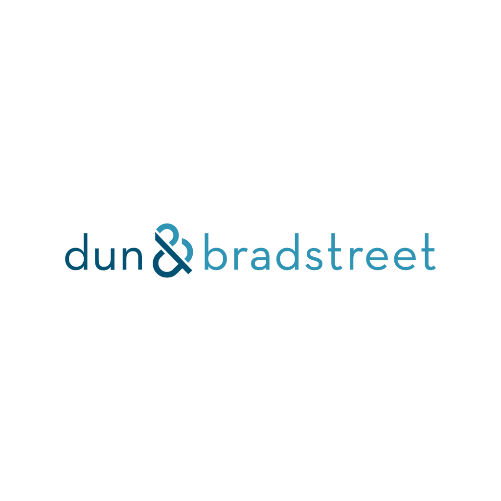 dun-bradstreet-vector-logo-ai-svg-pdf-download-for-free