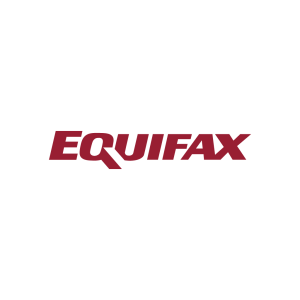 Equifax logo vector