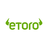 eToro logo png