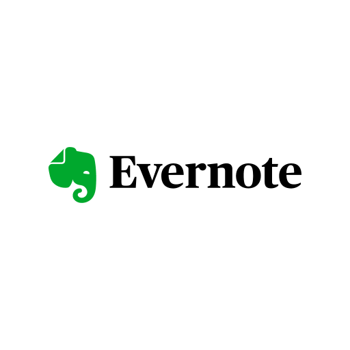 Evernote logo