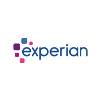 Experian PLC logo