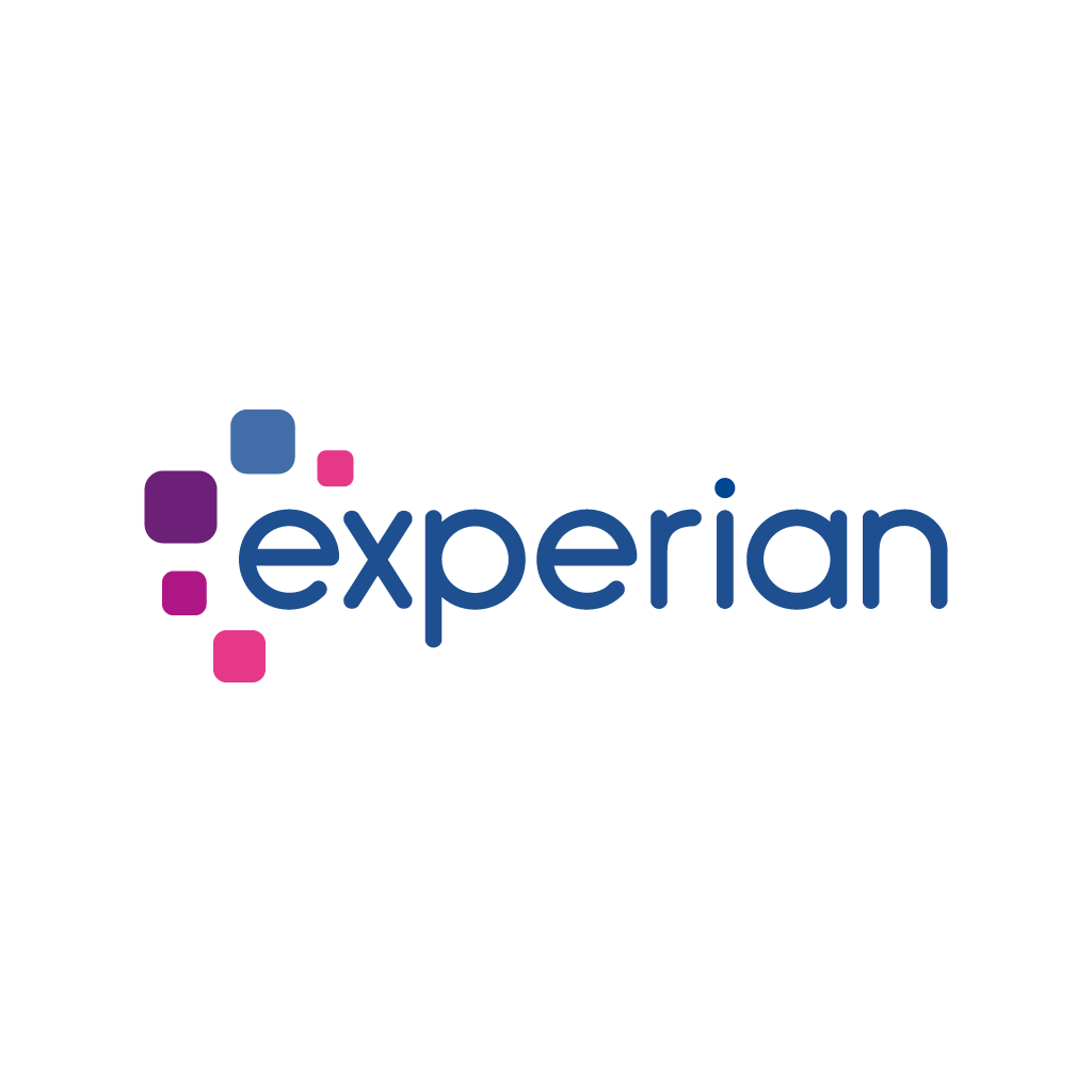 Experian Vector Logo Experian Hi Res Stock Photography And Images