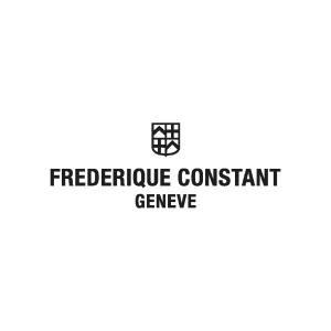 Frédérique Constant logo vector