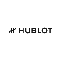 Hublot logo png