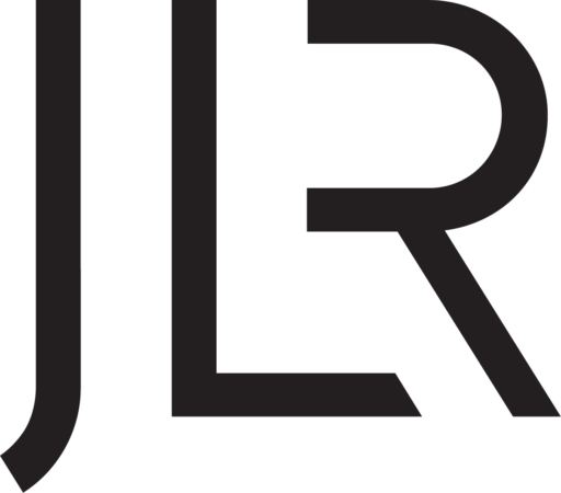 Jaguar Land Rover Logo