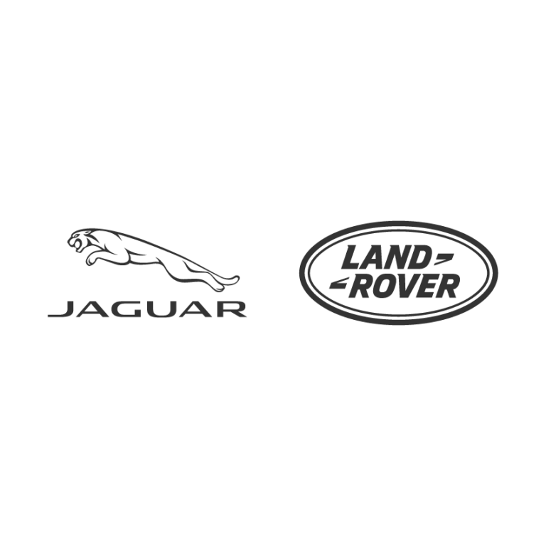 Cd R Logo Land Rover Jaguar Land Rover logo vector (.EPS + .SVG + .CDR) for free download