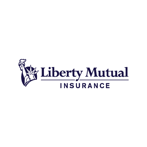 Liberty Mutual logo png