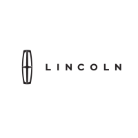 Lincoln logo png