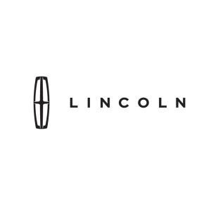 Lincoln Motor logo vector