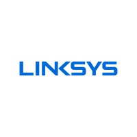 Linksys logo png