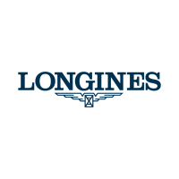 Longines logo image png