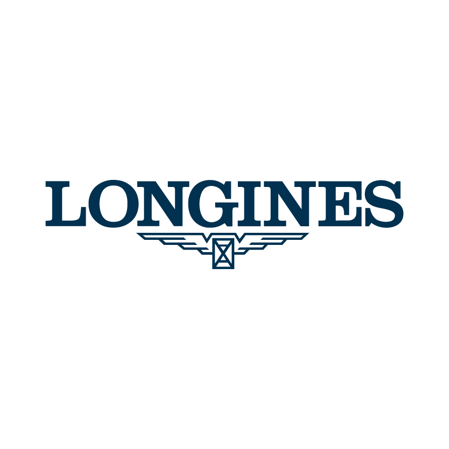 Download Longines logo in vector .AI .SVG .CDR for free