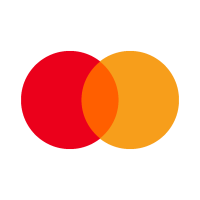 Mastercard icon png