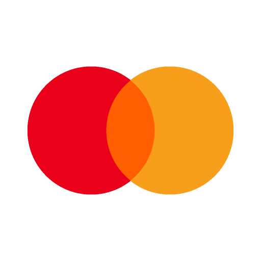 Mastercard icon png