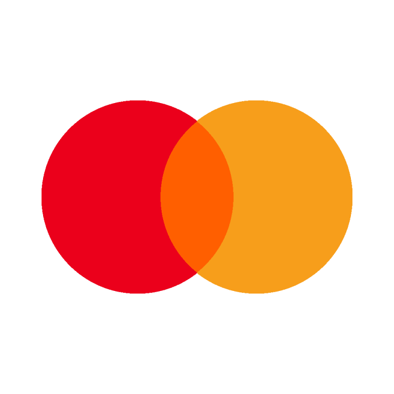 Visa and Mastercard logos vector for free download - (27 logos)